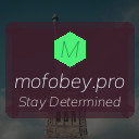 mofobey.pro